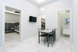 Gallery image of Magda Suite in Naples