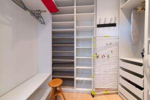 Fotografia z galérie ubytovania BEL APPARTEMENT DANS LE CENTRE D'AVIGNON v Avignone
