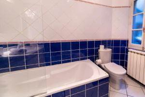 Fotografia z galérie ubytovania BEL APPARTEMENT DANS LE CENTRE D'AVIGNON v Avignone