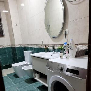 Bagno di @Bazaar