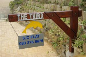 Imagen de la galería de The Third Dolphin, en Herolds Bay