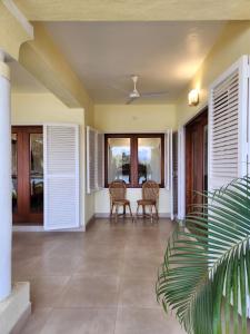 Fotografie z fotogalerie ubytování Villa 17 Luisa by the Sea v destinaci Margao