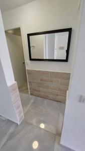 Fotografia z galérie ubytovania Ibi Apartamentos la Cantera Peñíscola v destinácii Peñíscola