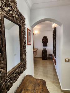 Fotografie z fotogalerie ubytování Villa 17 Luisa by the Sea v destinaci Margao