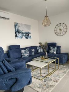 Fotografie z fotogalerie ubytování Mali Raj Makarska v destinaci Makarska