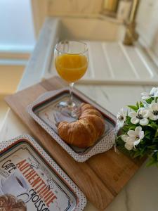 Fotografie z fotogalerie ubytování Mali Raj Makarska v destinaci Makarska + 16 fotografií