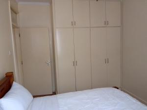 Gallery image of Tranquil haven - spacious, cozy, 1 bedroom in Kisumu