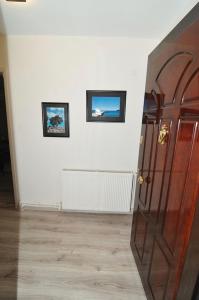 Afbeelding uit fotogalerij van happymodernhouse konforlu evimiz in Marmaris +17 foto's