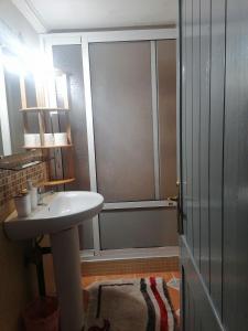 Fotografie z fotogalerie ubytování studio apartment v destinaci Larache