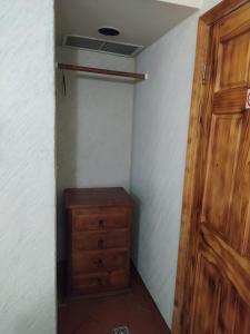 Gallery image of HOTEL COLONIAL MATAMOROS in Matamoros +22 photos