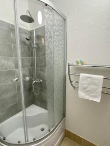 Fotografie z fotogalerie ubytování Apartmán Markéta v destinaci Bystrzyca + 5 fotografií