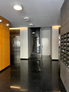 Fotografie z fotogalerie ubytování Studio CP Poblenou v destinaci Barcelona