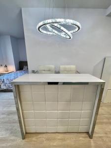 Fotografie z fotogalerie ubytování Studio CP Poblenou v destinaci Barcelona