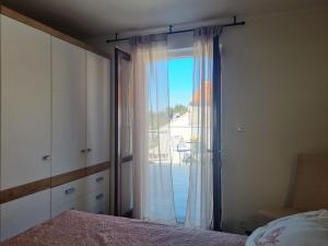 Galeriebild der Unterkunft Holiday Home Trsteno in Trsteno
