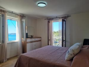 Galeriebild der Unterkunft Holiday Home Trsteno in Trsteno