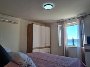Galeriebild der Unterkunft Holiday Home Trsteno in Trsteno