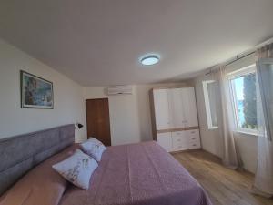 Galeriebild der Unterkunft Holiday Home Trsteno in Trsteno