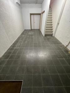 Gallery image of Ruim app. met grote garage in Ieper