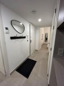 Zdjęcie z galerii obiektu Prestige View 411 w mieście Èze