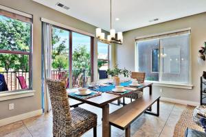 Fotografie z fotogalerie ubytování Entrada at Moab 620 and 624 v destinaci Moab