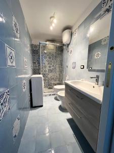 Gallery image of Appartamento nel cuore di Formia in Formia