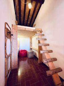 Imagen de la galería de La Collina sul Mare, en Marina di Campo 54 fotos más