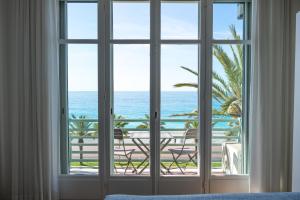 Vecchio Promenade 54