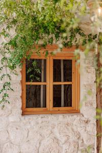 Afbeelding uit fotogalerij van Pure House Marrakech in Marrakesh