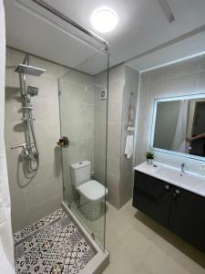 Imagen de la galería de Studio SvEt in ParC Mohammedia, en Mohammedia