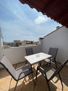 Foto de la galería de Hera Loft en Iraio 10 fotos más