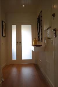 Billede fra billedgalleriet på Vila Atlantida Apartment i Vilamoura + 19 billeder