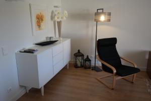 Gallery image of Vila Atlantida Apartment in Vilamoura