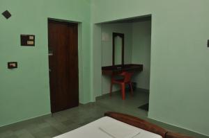 Fotografie z fotogalerie ubytování VALLI HOTEL v destinaci Thanjāvūr