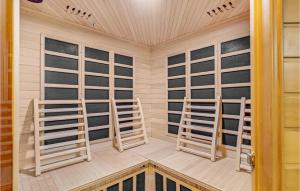 Fotografie z fotogalerie ubytování Stunning Home In Faaborg With Sauna v destinaci Fåborg
