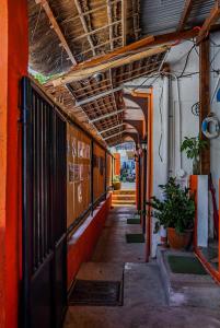 Galeriebild der Unterkunft Chill Out Hostel in Boracay