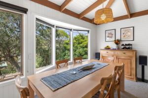 Gallery image of Soulhaven in Anglesea