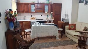 Gallery image of Vecchia Dimora in Marino
