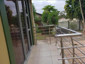 Fotografie z fotogalerie ubytování Edwaleni Guest Lodge v destinaci Pinetown