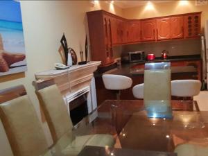 Fotografie z fotogalerie ubytování Edwaleni Guest Lodge v destinaci Pinetown + 41 fotografií