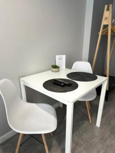 Fotografia z galérie ubytovania Noclegi Comfort - Self Check-in 24h v destinácii Świdnica