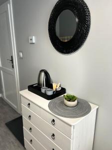Fotografia z galérie ubytovania Noclegi Comfort - Self Check-in 24h v destinácii Świdnica