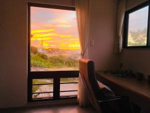Fotografie z fotogalerie ubytování CONDOMINIUM 紅-BIN- v destinaci Okinawa