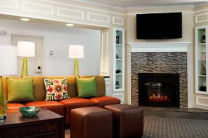 Gallery image of Baymont Inn & Suites by Wyndham Odessa in Odessa