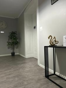 Fotografia z galérie ubytovania Noclegi Comfort - Self Check-in 24h v destinácii Świdnica
