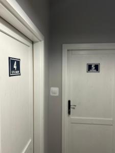 Fotografia z galérie ubytovania Noclegi Comfort - Self Check-in 24h v destinácii Świdnica