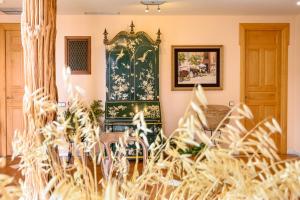 Zdjęcie z galerii obiektu VILLA SAGUARO Málaga w mieście Alhaurín de la Torre