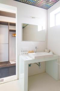 Φωτογραφία από το άλμπουμ του amã Stays & Trails - Villa Seven, Lonavala σε Lonavala