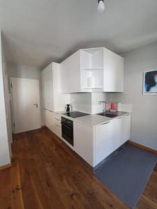 Fotografie z fotogalerie ubytování Appartamento Fidanza 4 in Brissago Center v destinaci Brissago