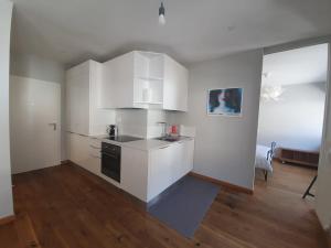 Fotografie z fotogalerie ubytování Appartamento Fidanza 4 in Brissago Center v destinaci Brissago