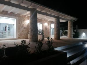 Φωτογραφία από το άλμπουμ του Civico57 Torre Suda σε Torre Suda